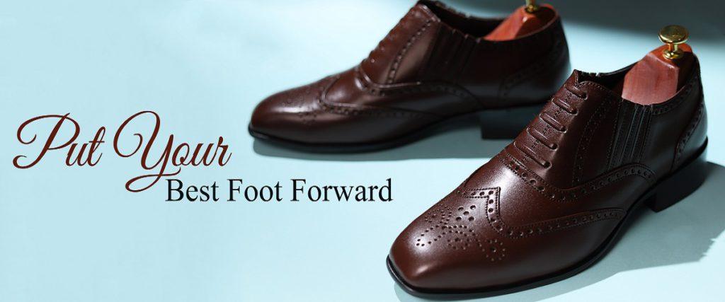 shoe-care-tips-you-need-to-know