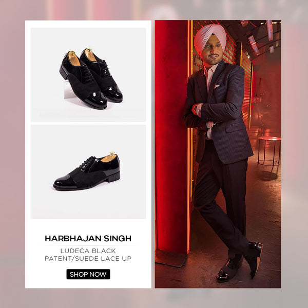 Shop the look