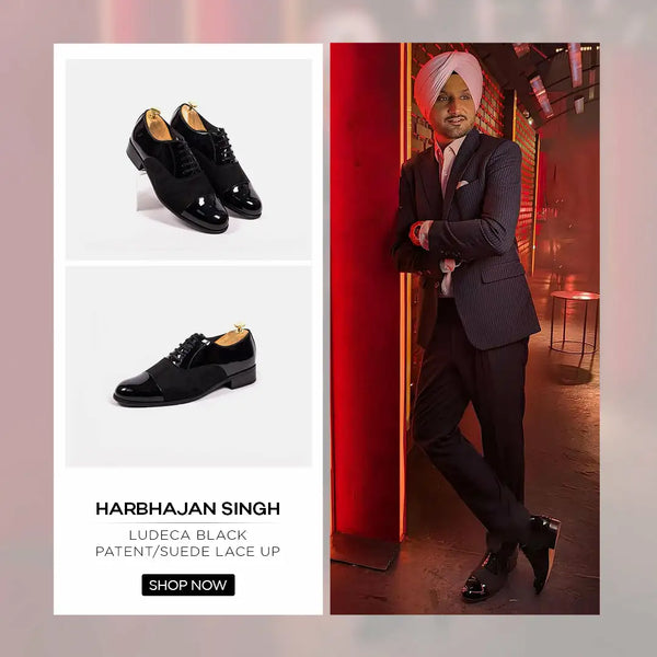 Shop the look