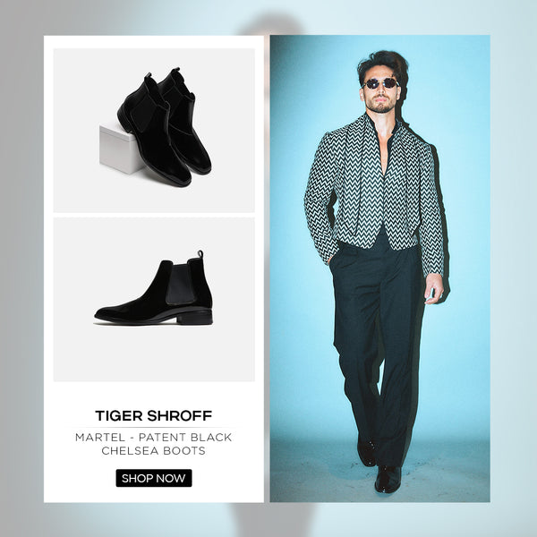Shop the look