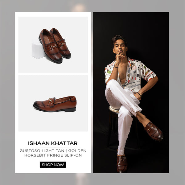 Shop the look