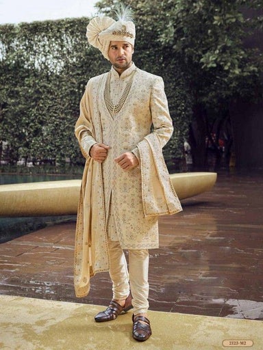 How to choose wedding shoes for the groom?