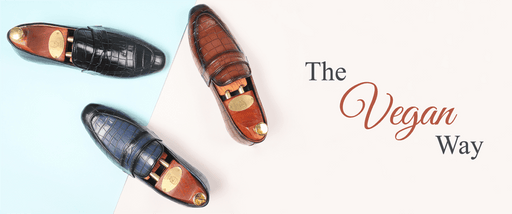 reasons-to-stop-using-leather