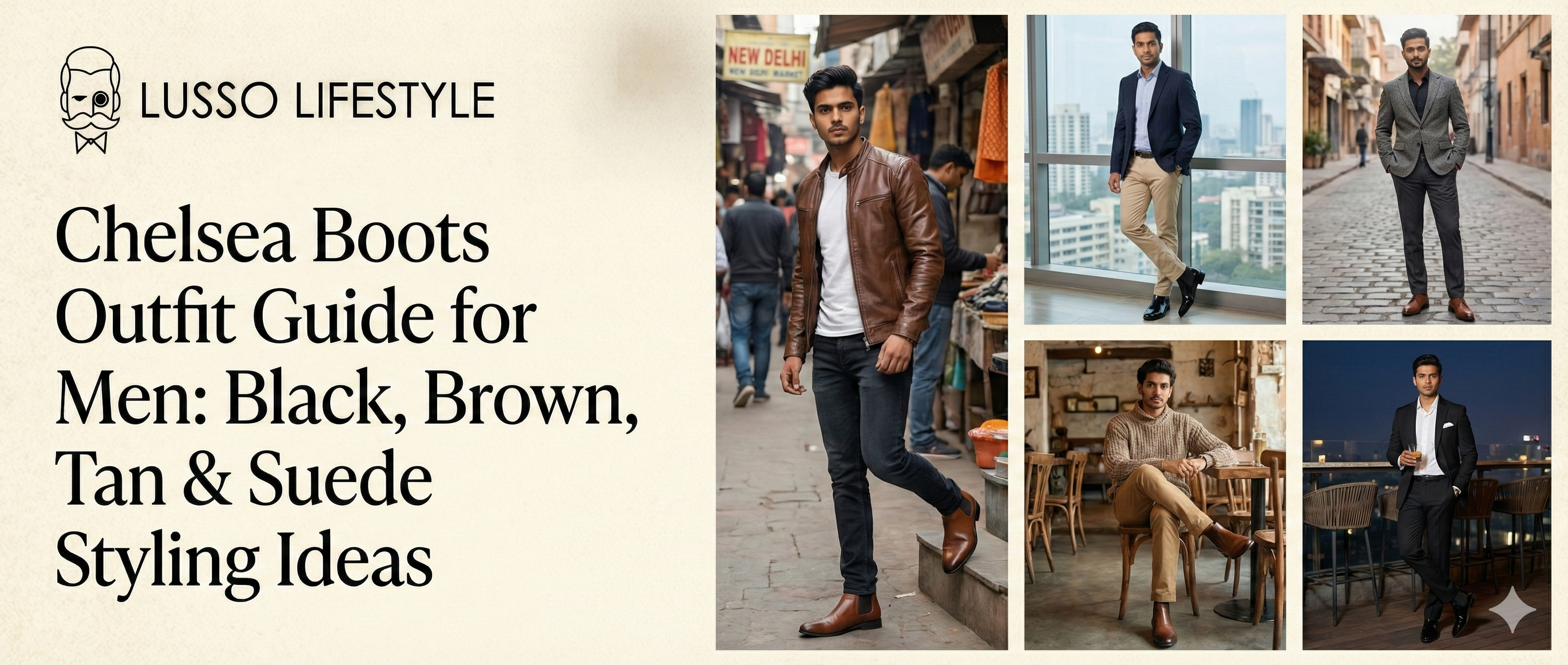 brown derby dress Buy TOECAP DERBY BOOT