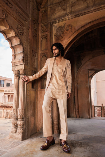 Marriage Shoes for Men: The Perfect Style and Comfort for Every Function