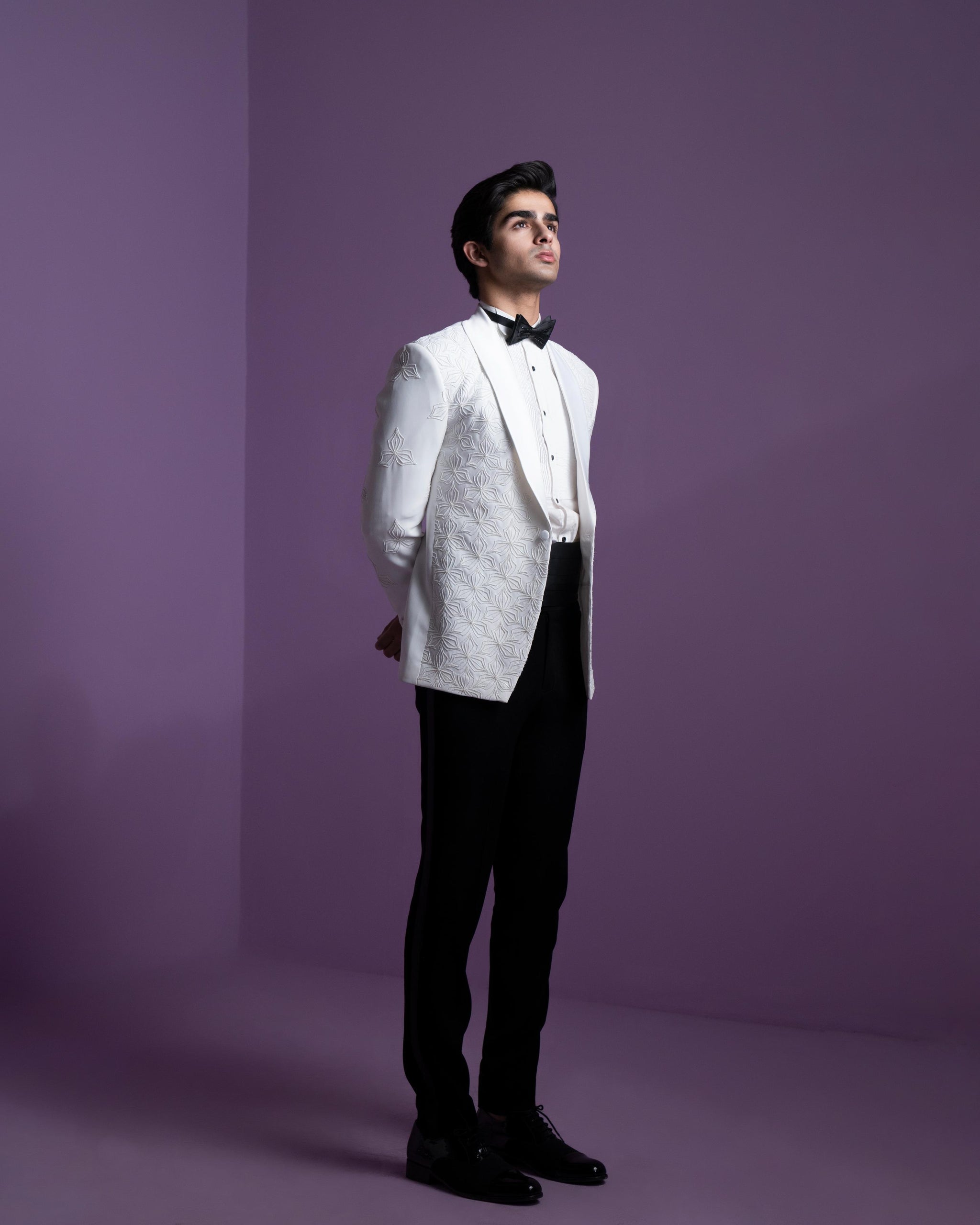 Are Chelsea Boots Formal? Discover Their Versatile Style Are Chelsea Boots Formal? Discover Their Versatile Style