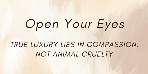The Unseen Costs of Leather: Making the Shift to Vegan Alternatives