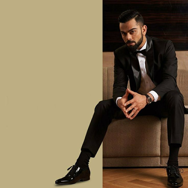 Best Black Suit Shoes: Perfect Combinations for Every Look