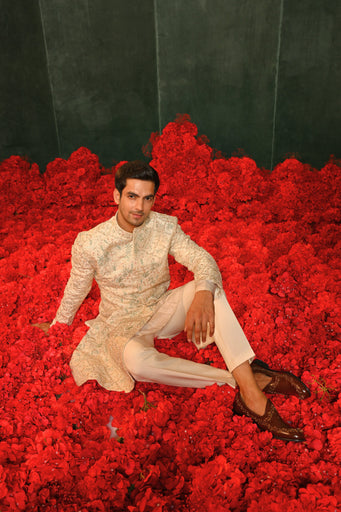 Dulha Shoes: Your Complete Wedding Footwear Plan for Every Hindu Ritual