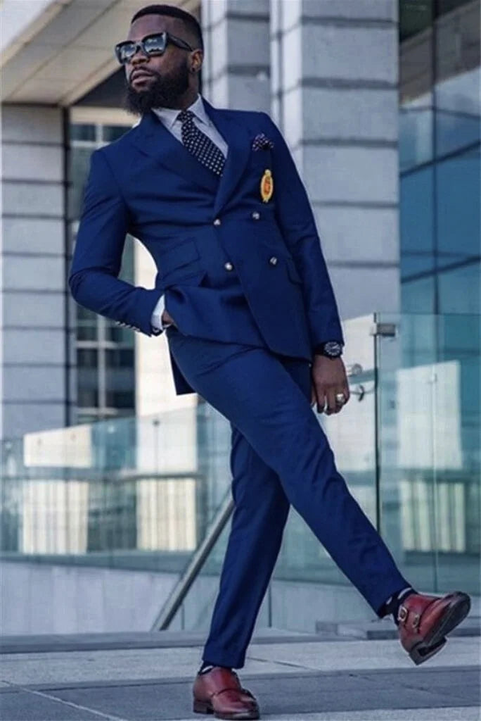 princess polly baby blue dress What Color Dress Shoes Go With A Navy Blue Suit What Color Socks Go With  Navy