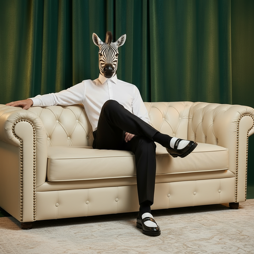 Branded Formal Shoes for Men: How to Choose the Best Pair (2026 Edition)