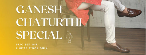 GANESH CHATURTHI SPECIAL