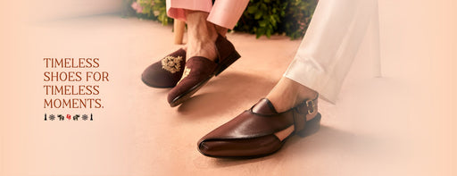 BESTSELLERS - Lusso Lifestyle