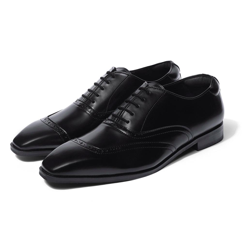 Premium Cocktail and Reception Party Shoes for Men