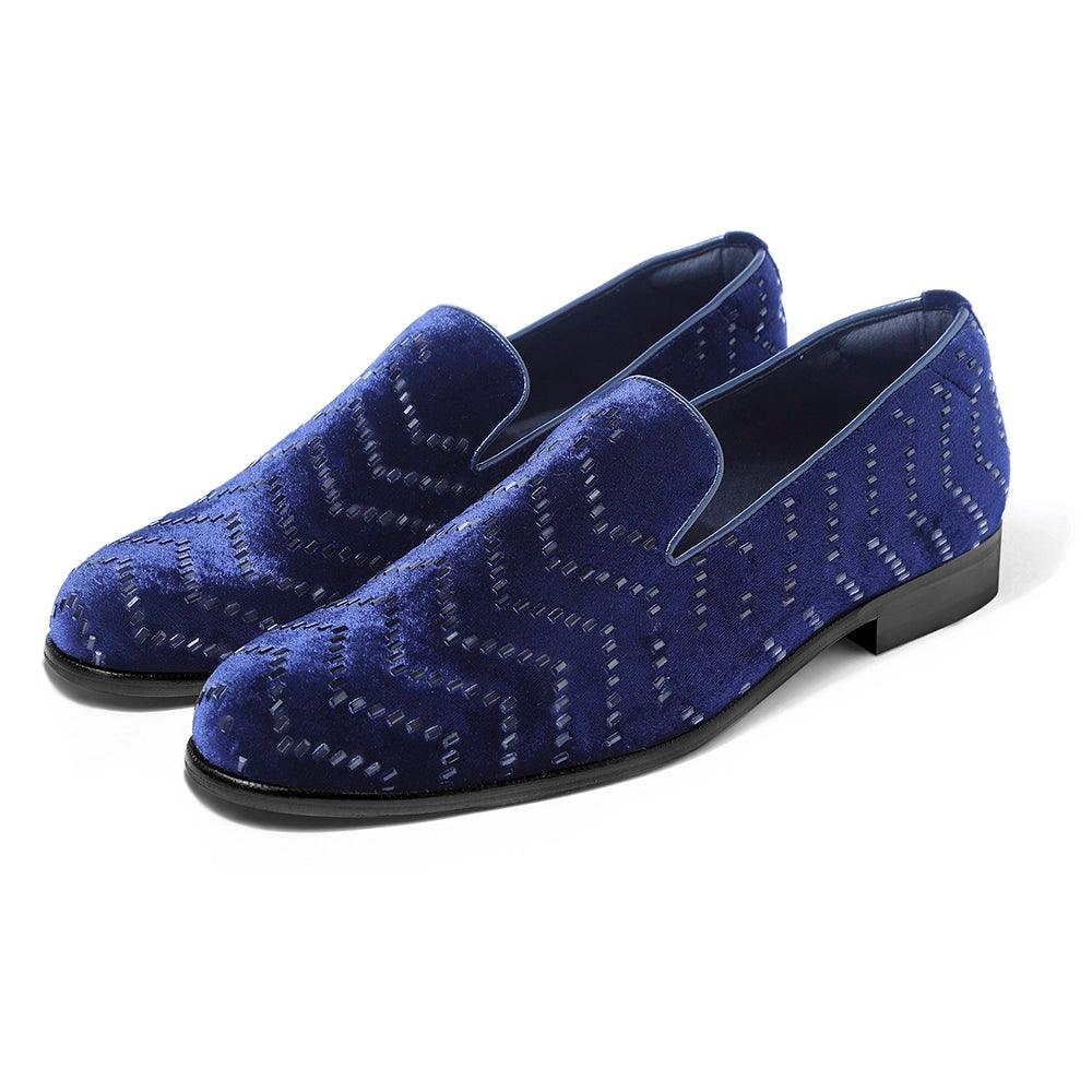 Sherwani shoes price shops