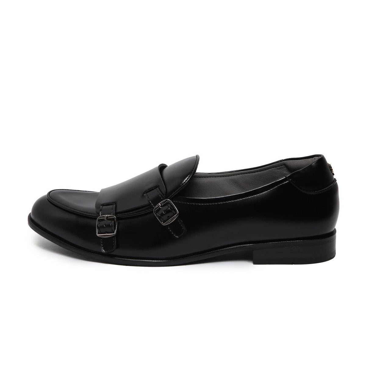 The 6-IN-1 | Croft Double Monk - By Lusso