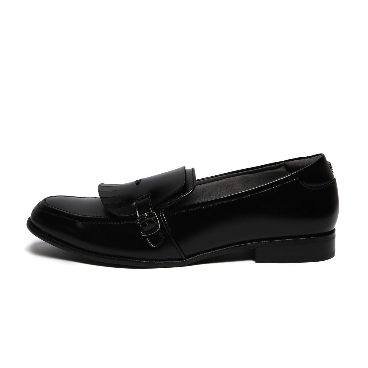 The 6-IN-1 | Croft Single Monk - By Lusso