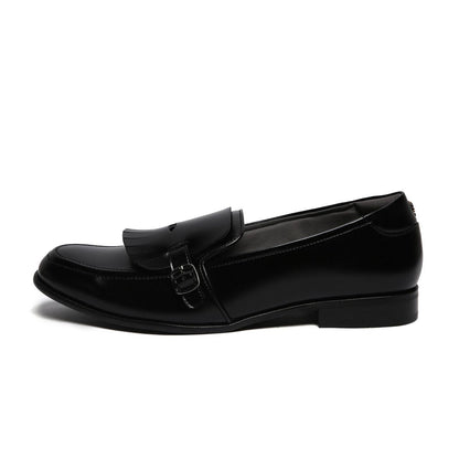 The 6-IN-1 | Croft Single Monk - By Lusso