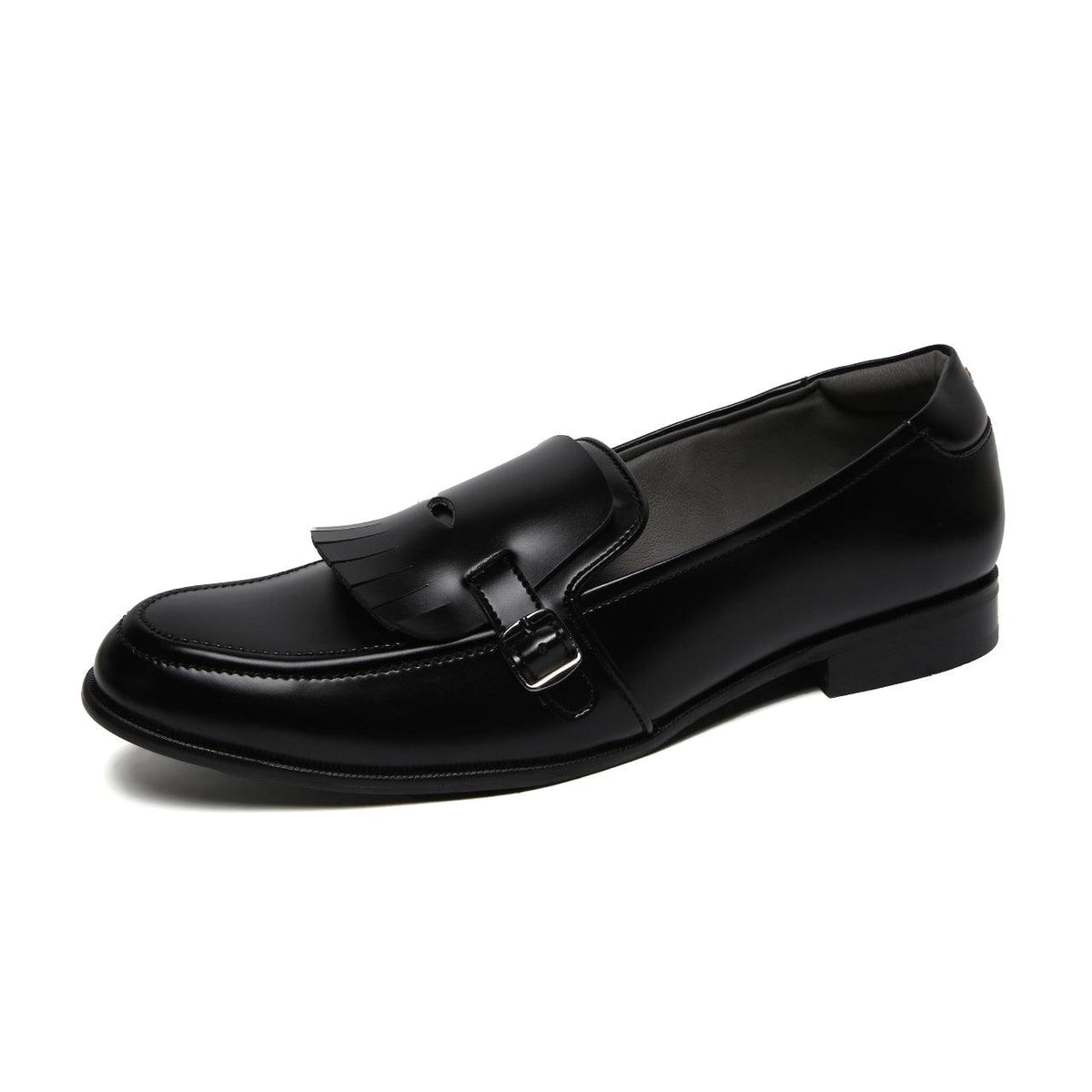 The 6-IN-1 | Croft Single Monk - By Lusso