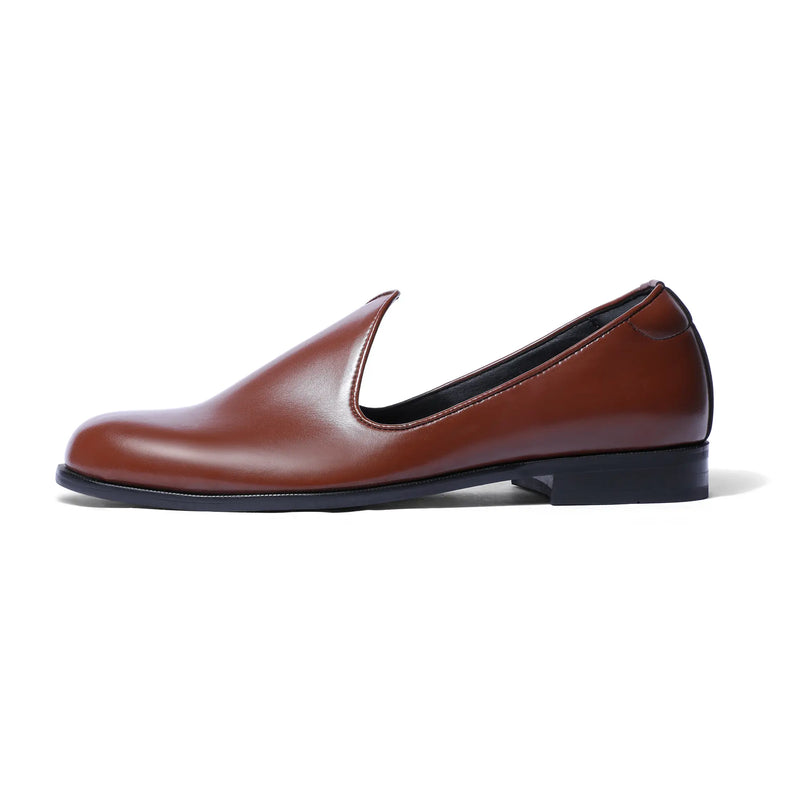 Riwaz - Classic Tan Mojdi