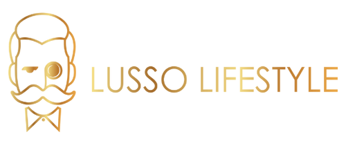 Lusso Lifestyle