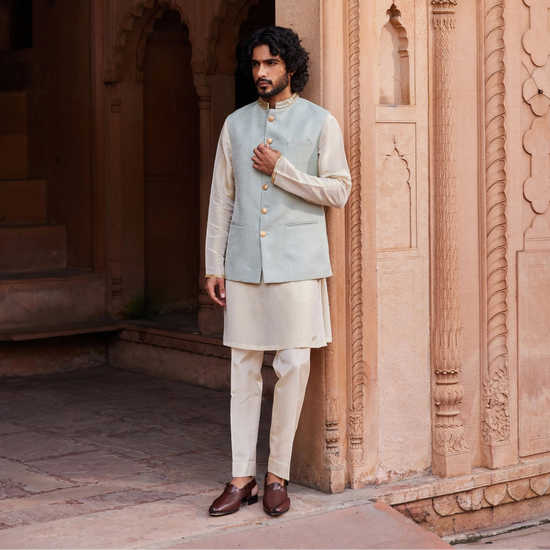 Peshawar | Tan Pathani Sandal