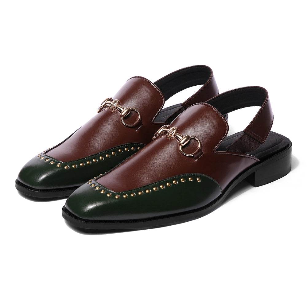 green emerald velvet dress Amazon.com | Santimon Men's Chelsea Boots Formal Dress Genunie Leather  Ankle Boots For Men Business Casual Prom Wedding Wingtip Pull Up Boots  Black 8 US