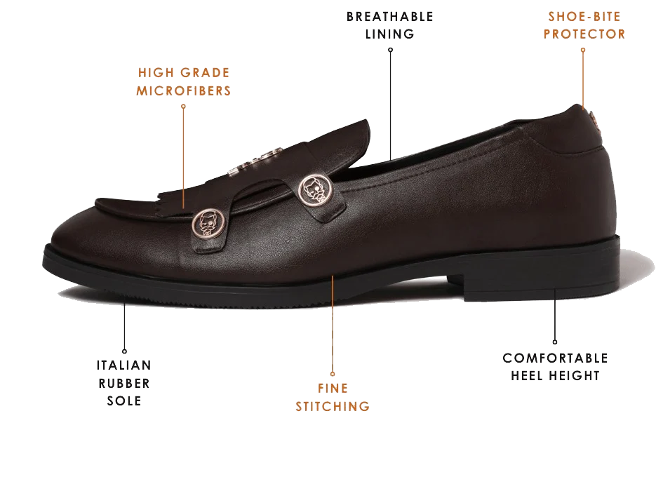 Luxury vegan shoes mens cheap